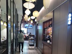 -徽镇小厨·经典徽菜(马连道店)