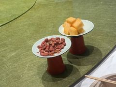 -太守宴·蘭院(天塔店)