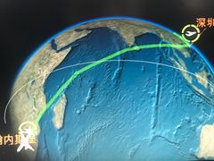 -奥利弗·雷金纳德·坦博国际机场