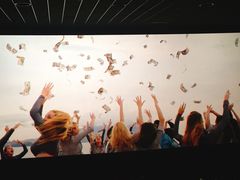 -万达影城(南宁印象城IMAX店)