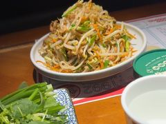 -老昌春饼(欧亚世纪店)