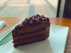 -星巴克(济宁万达广场店)