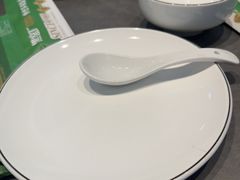 -黑窑厂糖油饼烤鸭·清真菜(总店)