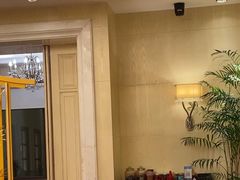 -福建鲤鱼洲酒店