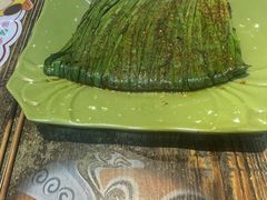 -欢聚烤吧(朱辛庄TBD万科店)