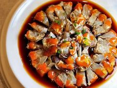 -宋宴(虎跑店)