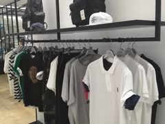 -:CHOCOOLATE(M+购物中心店)