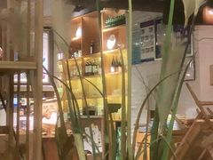 -越美小馆·越南料理(曲江店)