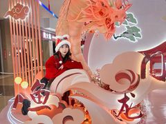 -壹海城ONE MALL