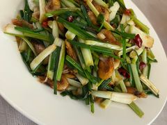 -粤湘情(珠海海泉湾店)