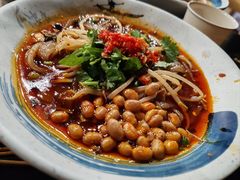 -成都瓜串串(华强北店)