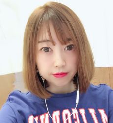 点击看大图 -New Fashion·新时尚形象设计