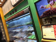 -乐乐姐超级土豆(中关村5号店)