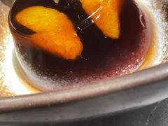 -湊湊火锅·茶憩(杭州湖滨银泰in77店)