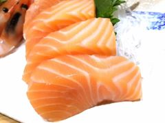 -富山日式料理(宽厚里店)