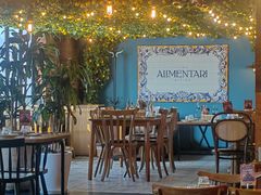 -Alimentari Grande(东湖路店)