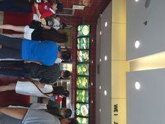 魏家凉皮(马驹桥店)-魏家凉皮(马驹桥店)