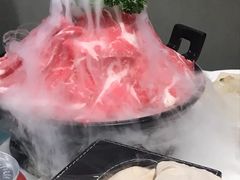 -孙毛肚火锅(春熙路店)
