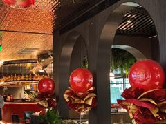 -潮州府·潮菜·砂锅粥(徐家汇店)