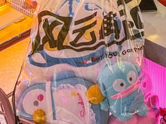 -风云再起游乐汇(北京西单西西友谊店)