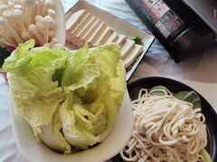 -戴记龙虾(天泽街店)