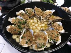 -山水雅居·江南雅宴(运河公园店)
