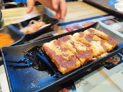 -三根葱云南小吃(砂之船店)