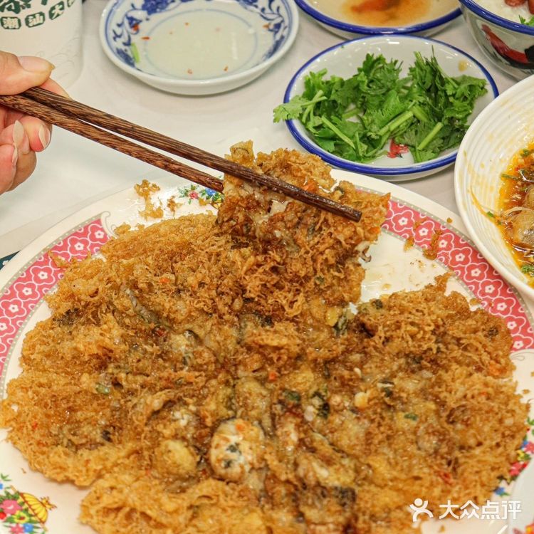 新开的❗️好吃到想天天来报到❗️❗️
