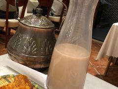-巴依老爷·新疆美食(上城区天城路店)