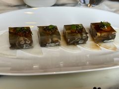 -遇外滩(BFC外滩金融中心店)
