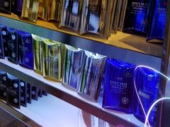 -国药中服免税(北京坊店)
