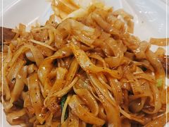 -锦官城成都名小吃(中环城店)