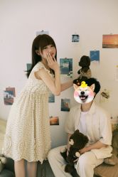 -WAVE SODA摄影工作室