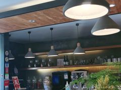 -MAP CHA普洱茶馆(翠湖店)