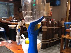 -苏大嘴海鲜牧场(奥林匹克店)