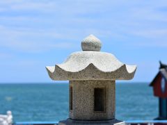 -海东龙宫寺