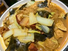 -门框胡同褡裢火烧(赵公口店)