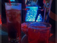 -罗斯福色戒酒吧(外滩店)