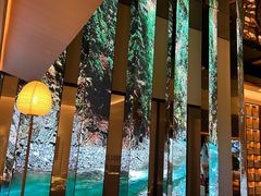 -桂满陇·海市蜃楼·黑金(国金店)