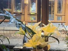 -小喜客·云南特色菜(纳西庭院店)
