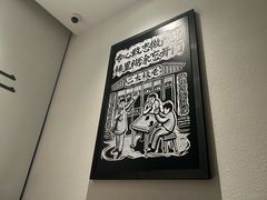 -新太二·鲜料川菜(万泰汇店)