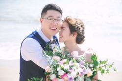 -绿皮火车照相馆 婚纱照旅拍(厦门店)