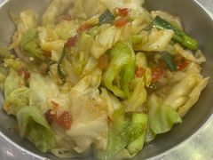 -川娃子(万塘汇店)
