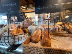 -仙峰天然面包(迎宾路店)