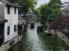-南浔古镇