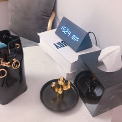 -0 SPA科技美肤·Valmont法儿曼品牌