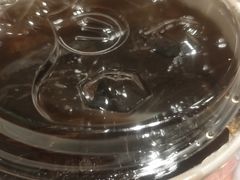 -叁省斋粉蒸肉甑糕·清真(回民街店)