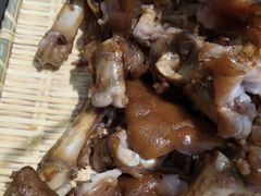-砂之船奥莱(南京江宁店)
