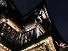 -柳莺湖上·湖景餐厅·江南菜(西湖店)