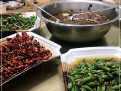 -陈有良尖椒鸡(渝中旗舰店)